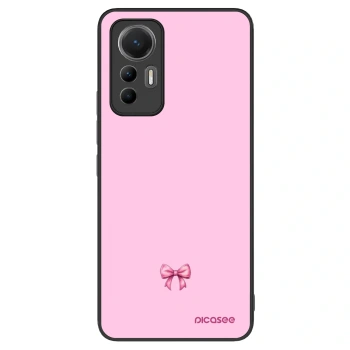 Husă pentru Xiaomi 12 Lite - Blush bow