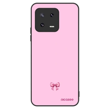 Husă pentru Xiaomi 13 Pro - Blush bow