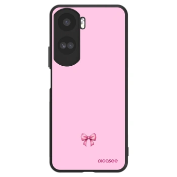 Husă pentru Honor 90 Lite 5G - Blush bow
