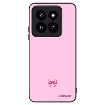 Husă pentru Xiaomi 14 Pro - Blush bow