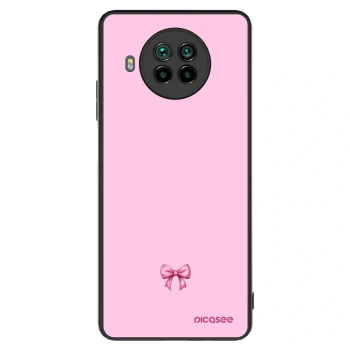 Husă pentru Xiaomi Mi 10T Lite - Blush bow