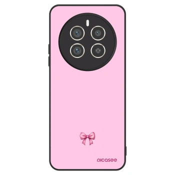 Husă pentru Realme 12 Pro 5G - Blush bow