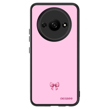 Husă pentru Xiaomi Redmi A3 - Blush bow