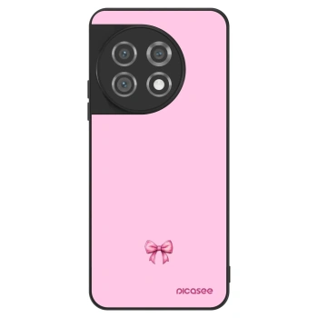 Husă pentru OnePlus 11 5G - Blush bow