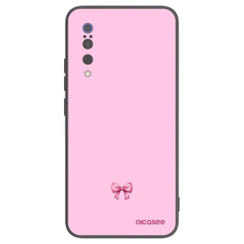 Husă pentru Xiaomi Mi 9 - Blush bow
