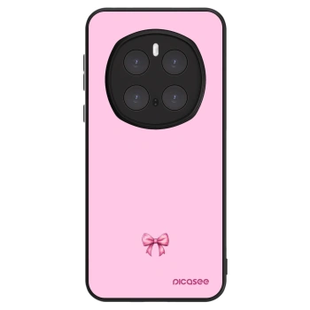 Husă pentru Honor Magic7 Pro 5G - Blush bow
