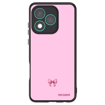 Husă pentru Honor 400 Lite 5G - Blush bow