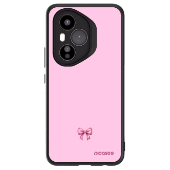 Husă pentru Honor 400 Pro 5G - Blush bow
