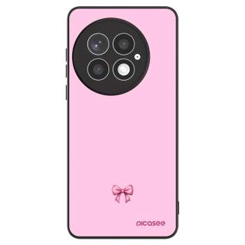 Husă pentru OnePlus 13 5G - Blush bow