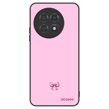 Husă pentru OnePlus 13R 5G - Blush bow