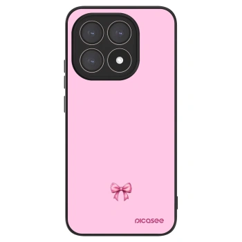 Husă pentru Xiaomi 15T - Blush bow