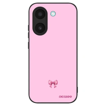Husă pentru Xiaomi Poco X8 Pro - Blush bow