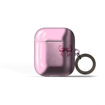 Case for Apple AirPods 2 - DESIGN##