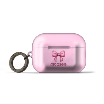 Case for Apple AirPods Pro 1 - DESIGN##