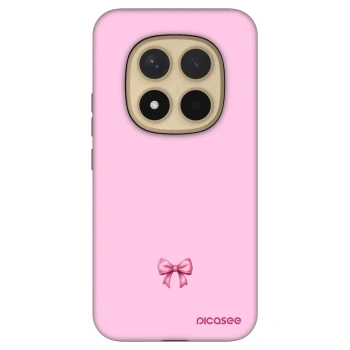 Picasee Fashion Case pentru Xiaomi Redmi Note 15 Pro+ - Blush bow