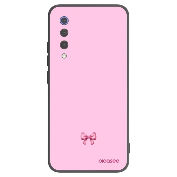Husă pentru Xiaomi Mi 9 SE - Blush bow