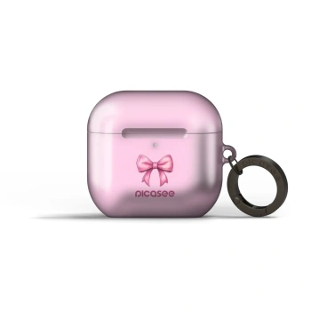 Case for Apple AirPods 5 - DESIGN##