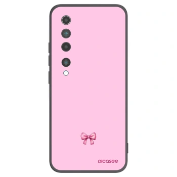 Husă pentru Xiaomi Mi 10 - Blush bow