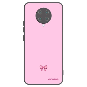 Husă pentru Xiaomi Poco F2 Pro - Blush bow