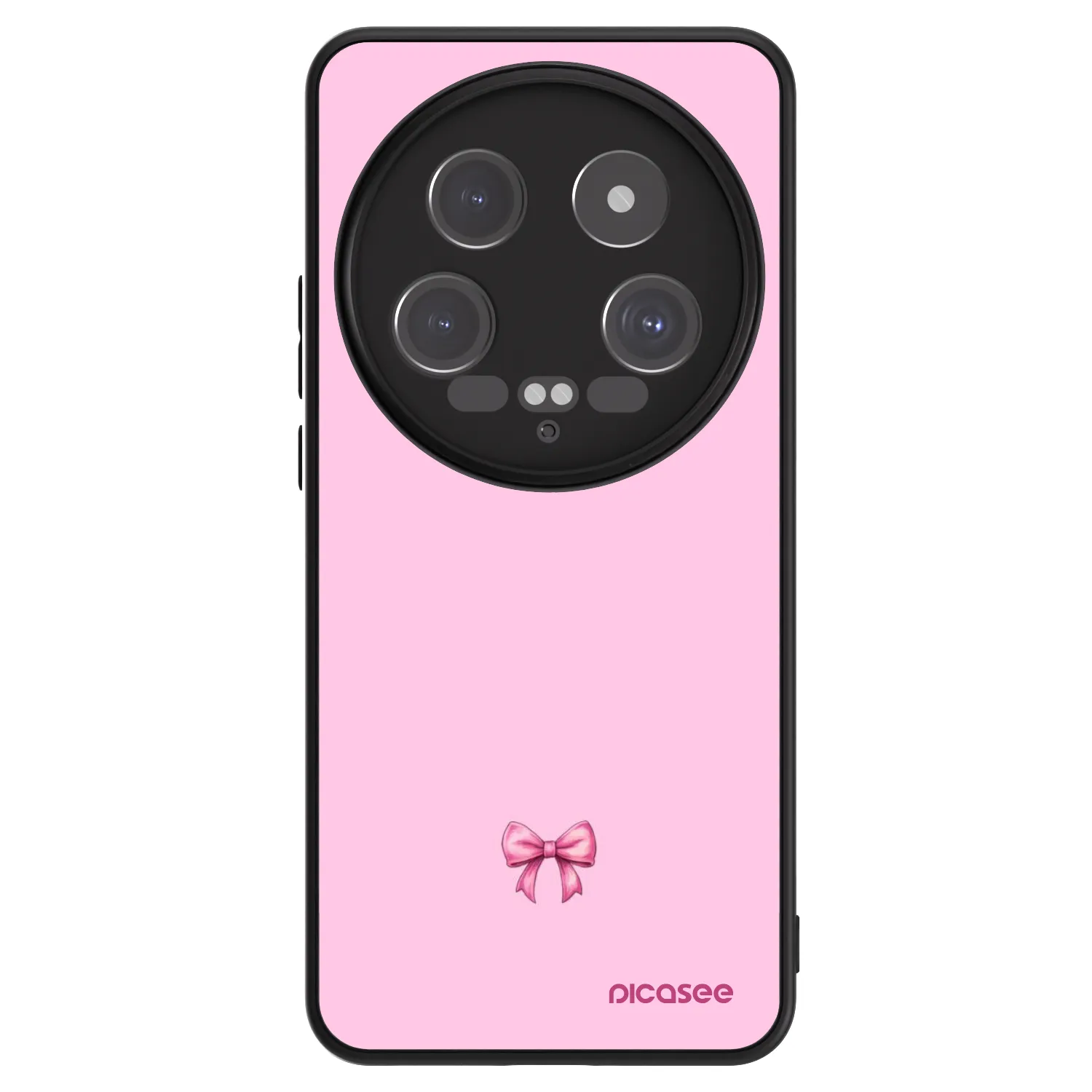 Picasee ULTIMATE CASE pentru Xiaomi 14 Ultra - Blush bow