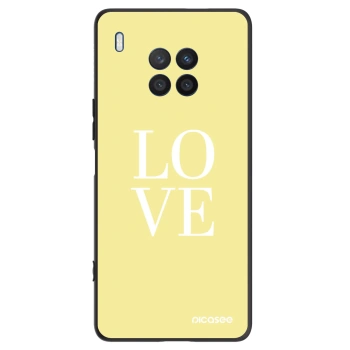 Husă pentru Honor 50 Lite - Love