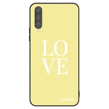 Husă pentru Huawei P20 Pro - Love