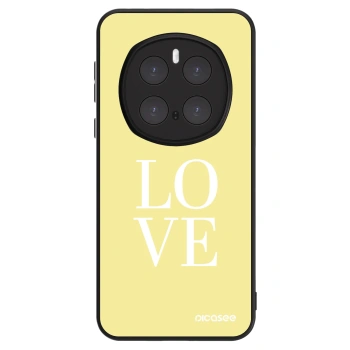 Husă pentru Honor Magic7 Pro 5G - Love