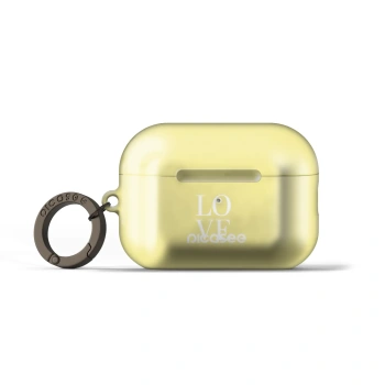 Case for Apple AirPods Pro 1 - DESIGN##