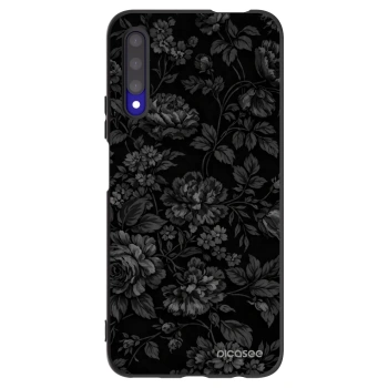Husă pentru Honor 9X Pro - Dark Romance