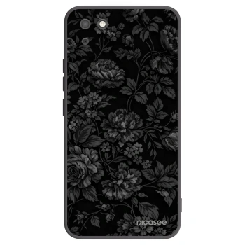 Husă pentru Huawei Y5P - Dark Romance
