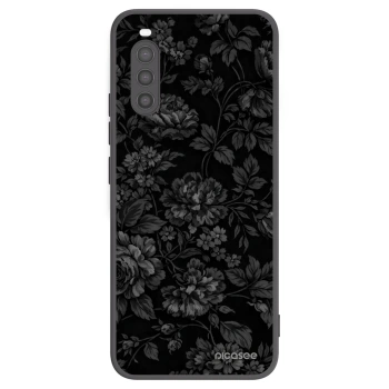 Husă pentru Sony Xperia 10 II - Dark Romance