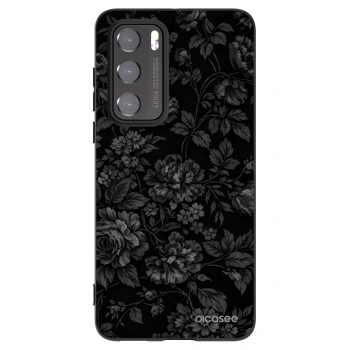 Husă pentru Huawei P40 - Dark Romance