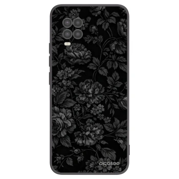 Husă pentru Xiaomi Mi 10 Lite - Dark Romance