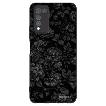 Husă pentru Honor 10X Lite - Dark Romance