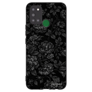 Husă pentru Realme 7i - Dark Romance
