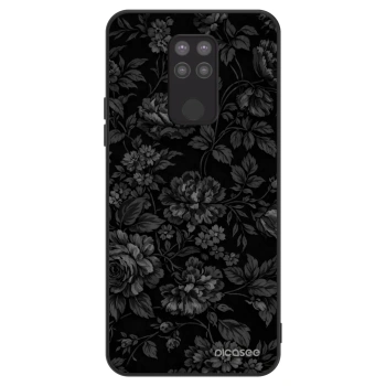 Husă pentru Xiaomi Mi Note 10 (Pro) - Dark Romance