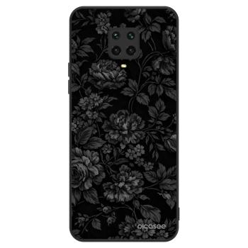 Husă pentru Xiaomi Redmi Note 9 Pro - Dark Romance