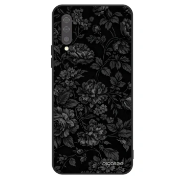 Husă pentru Samsung Galaxy A50 A505F - Dark Romance