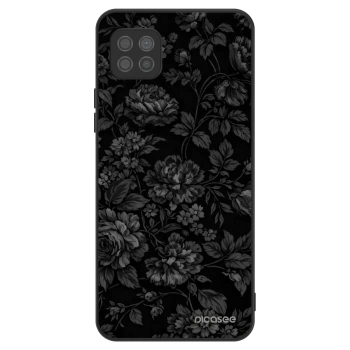 Husă pentru Huawei P40 Lite - Dark Romance