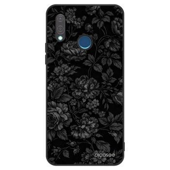 Husă pentru Huawei P20 Lite - Dark Romance
