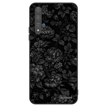 Husă pentru Huawei Nova 5T - Dark Romance