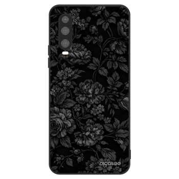 Husă pentru Huawei P30 - Dark Romance