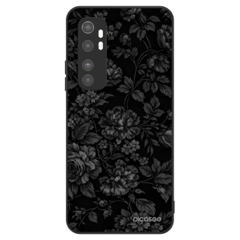 Husă pentru Xiaomi Mi Note 10 Lite - Dark Romance
