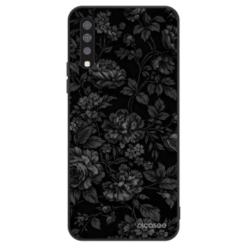 Husă pentru Samsung Galaxy A70 A705F - Dark Romance