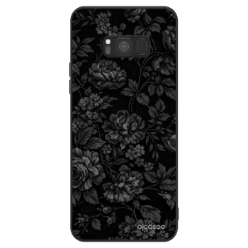 Husă pentru Samsung Galaxy S8 G950F - Dark Romance