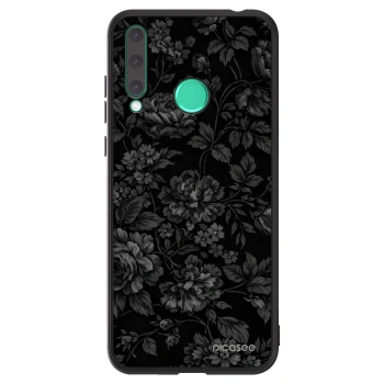 Husă pentru Honor 20 Lite - Dark Romance
