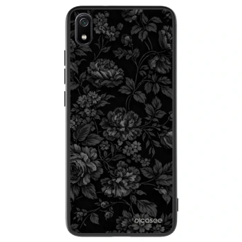 Husă pentru Xiaomi Redmi 7A - Dark Romance