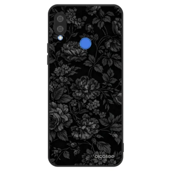 Husă pentru Huawei Nova 3 - Dark Romance