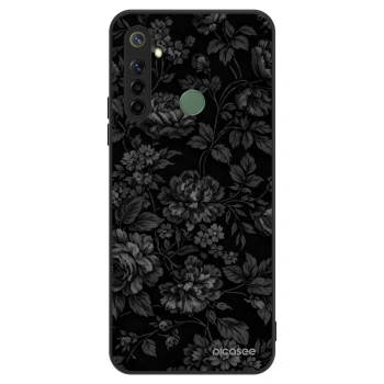Husă pentru Realme 6i - Dark Romance