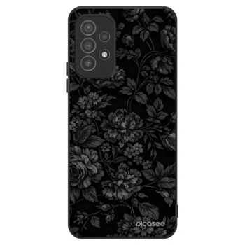 Husă pentru Samsung Galaxy A72 A725F - Dark Romance